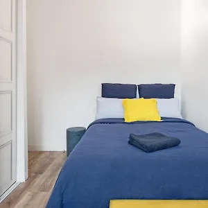 L Elegance Toulousaine Avec Garage Toulouse