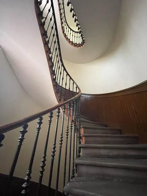 Le Nid De La Pomme Apartment Toulouse